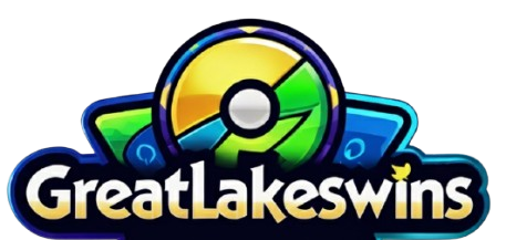 Pokeball Logo